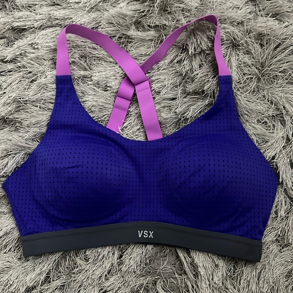Victorias’s Secret Sports Bra
